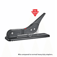 Kangaro Stapler Kangaro Stapler