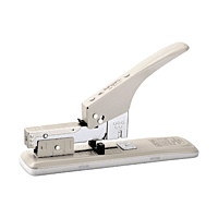 Kangaro Stapler Kangaro Stapler