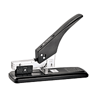 Kangaro Stapler Kangaro Stapler