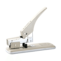 Kangaro Stapler Kangaro Stapler