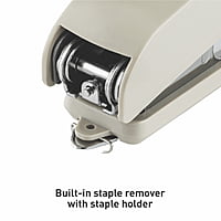 Kangaro HD-45 Stapler Kangaro HD-45 Stapler