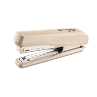 Kangaro Stapler Kangaro Stapler