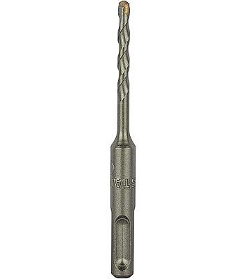 HDC121000
