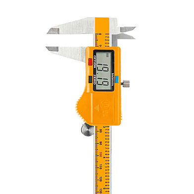 INGCO Digital Caliper HDCD28200 (0-200mm)