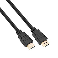 HDMI CABLE 3M 1080p 1.4 V HDMI CABLE 3M 1080p 1.4 V