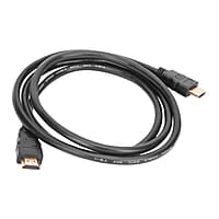 HDMI CABLE 3M 1080p 1.4 V HDMI CABLE 3M 1080p 1.4 V
