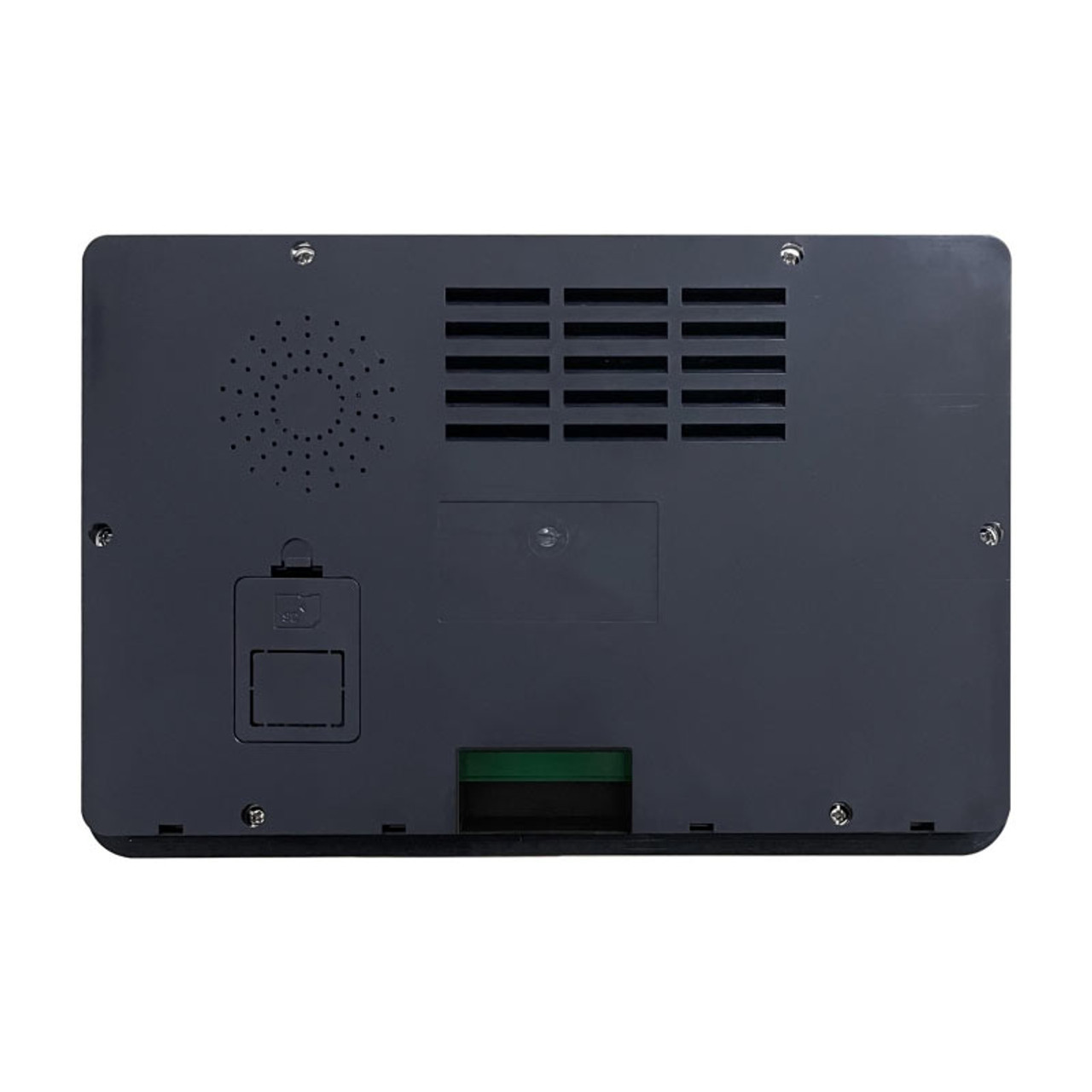 10.1 Inch 1024x600 HDMI LCD Display With Shell Capacitive Touch Model no. HDW101_A5001L