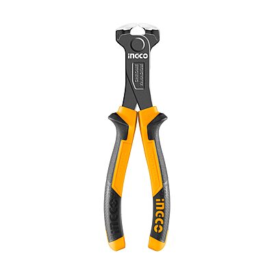 INGCO End Cutting Pliers HECP28160 (6")