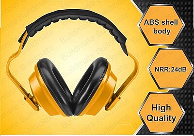 INGCO Earmuff HEM01