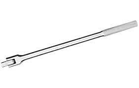 INGCO 1/2" Flexible Handle HFXH012151 (375mm) INGCO 1/2" Flexible Handle HFXH012151 (375mm)