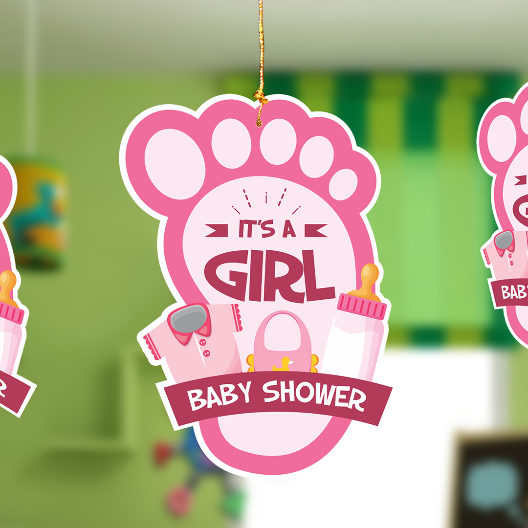 ITS A GIRL HANGING ITS A GIRL HANGING