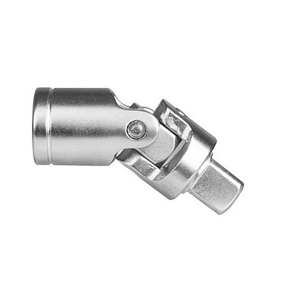 INGCO 1/2" Universal Joint HHUJ1121