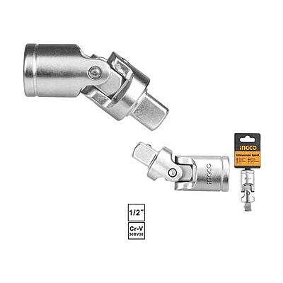 INGCO 1/2" Universal Joint HHUJ1121