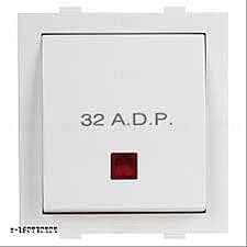 HI FI   32 AMS DP