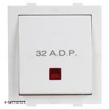 HI FI   32 AMS DP