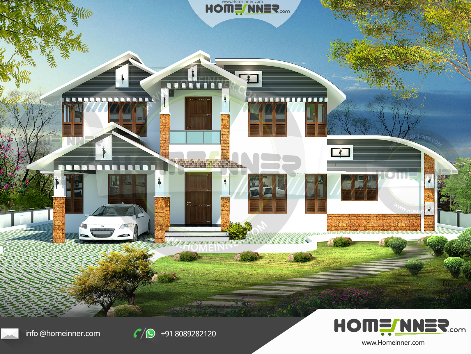 HIND-1007