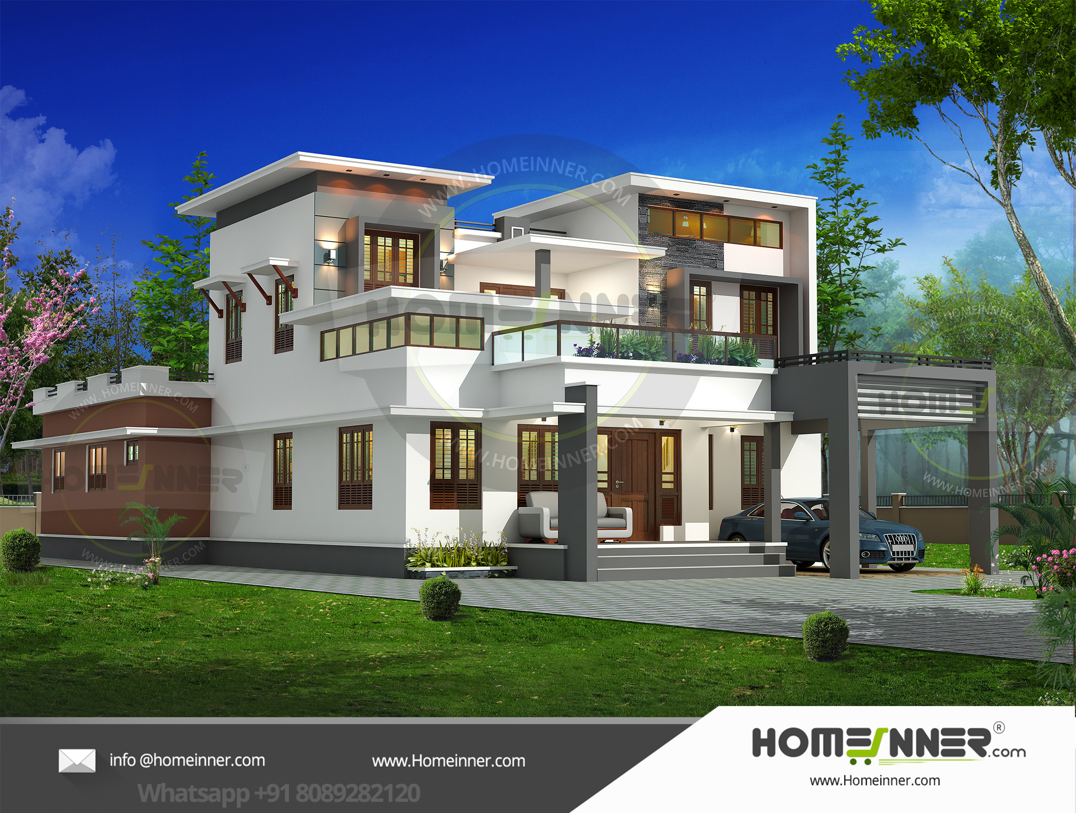 HIND-21006