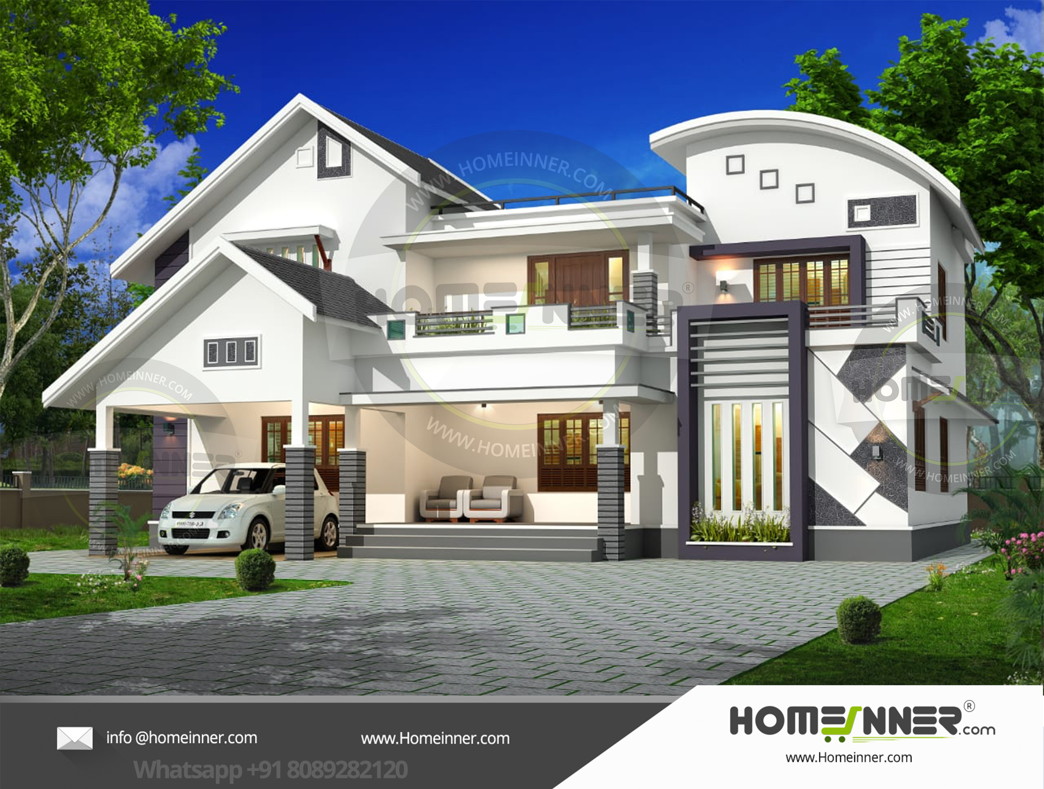 HIND-11023