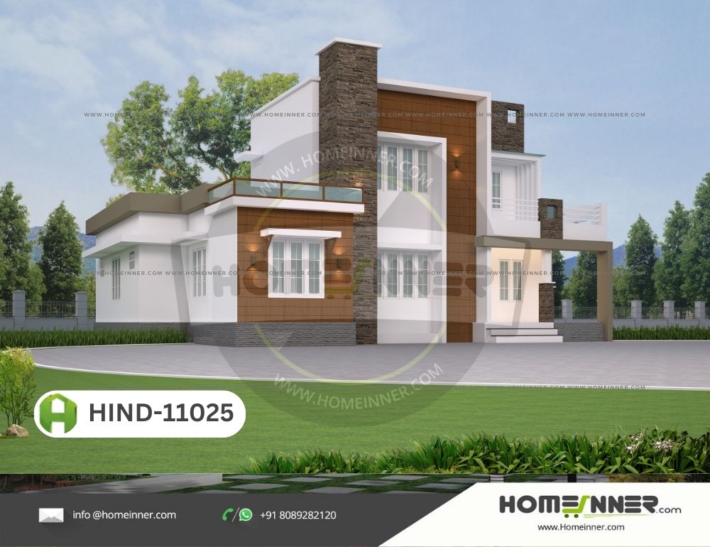 HIND-11025