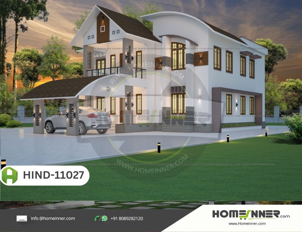 HIND-11027