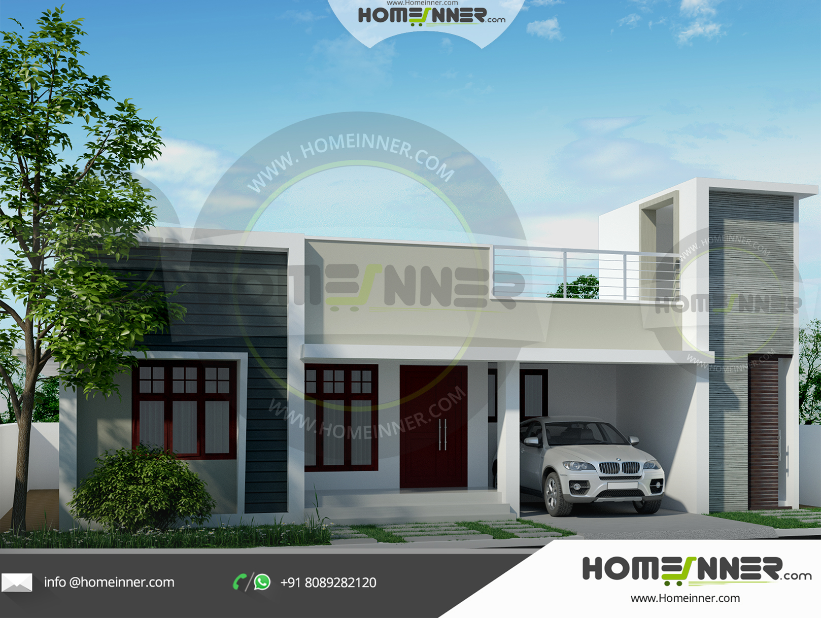 HIND-11050