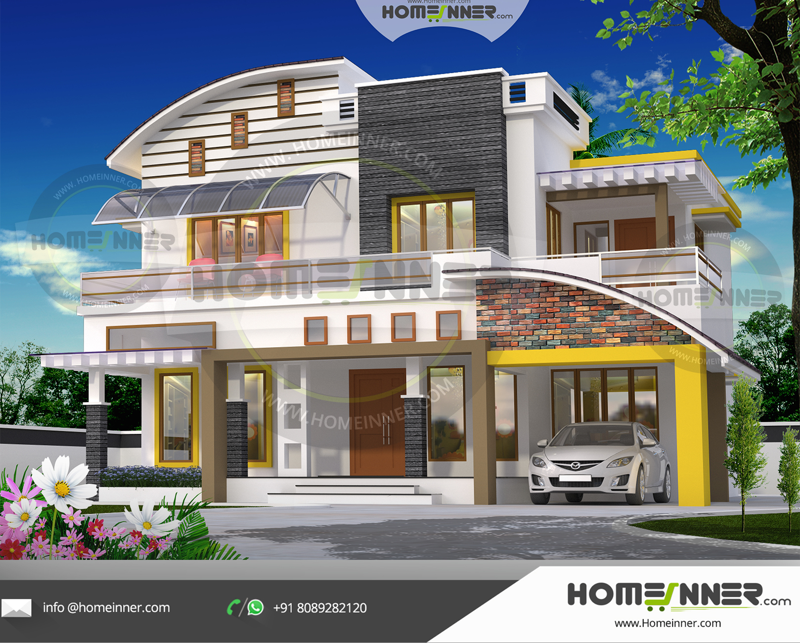 HIND-1116