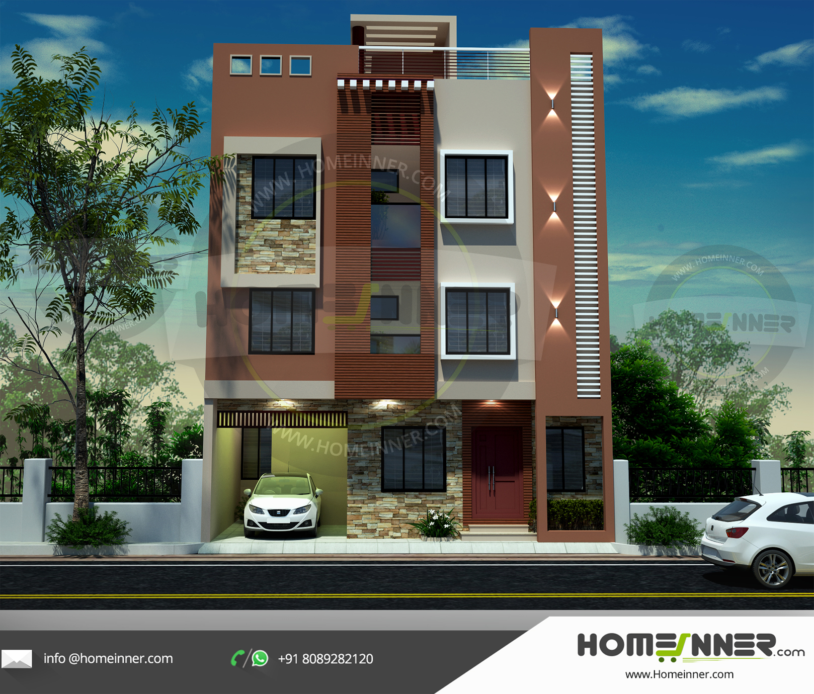 HIND-11193