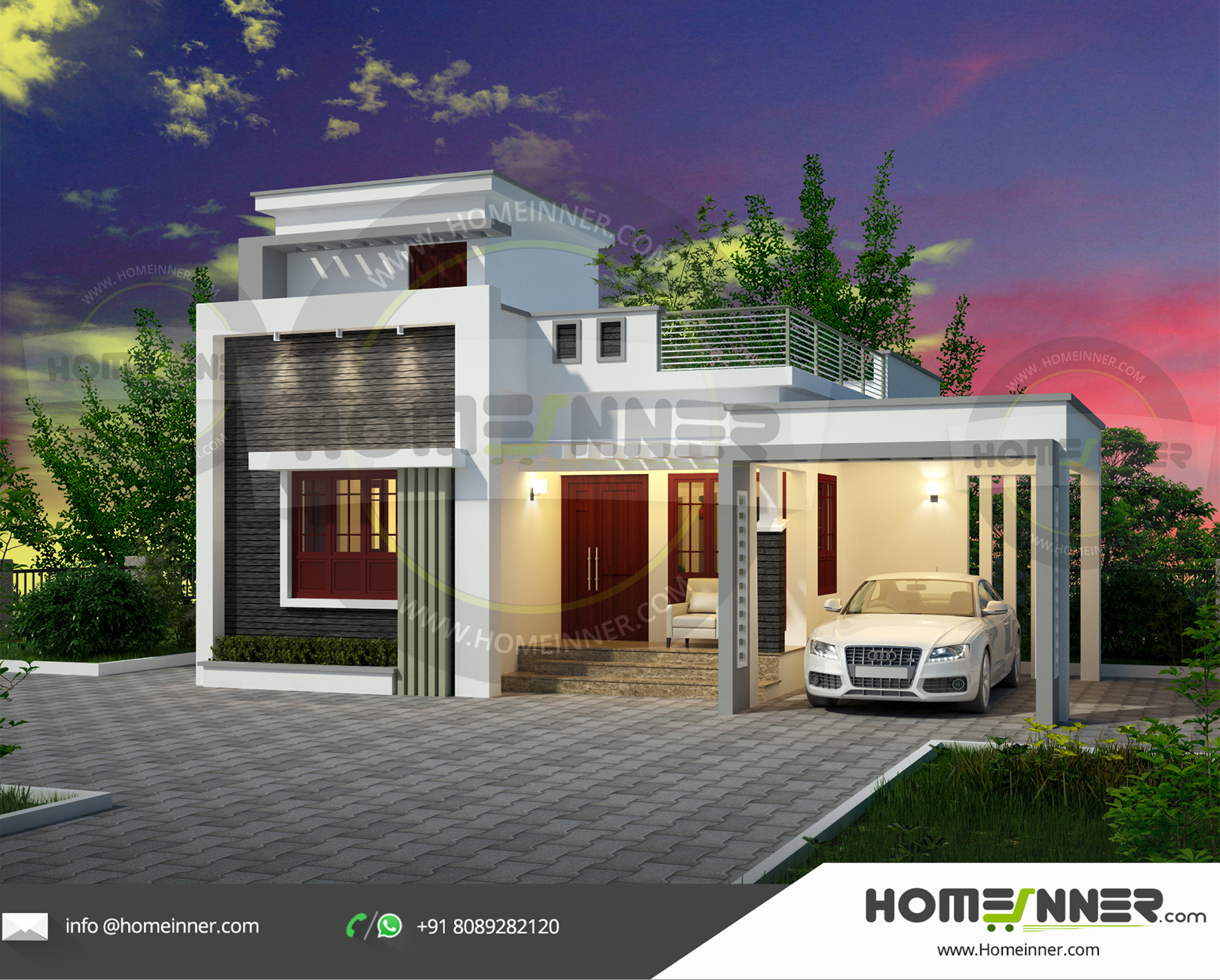 HIND-11241