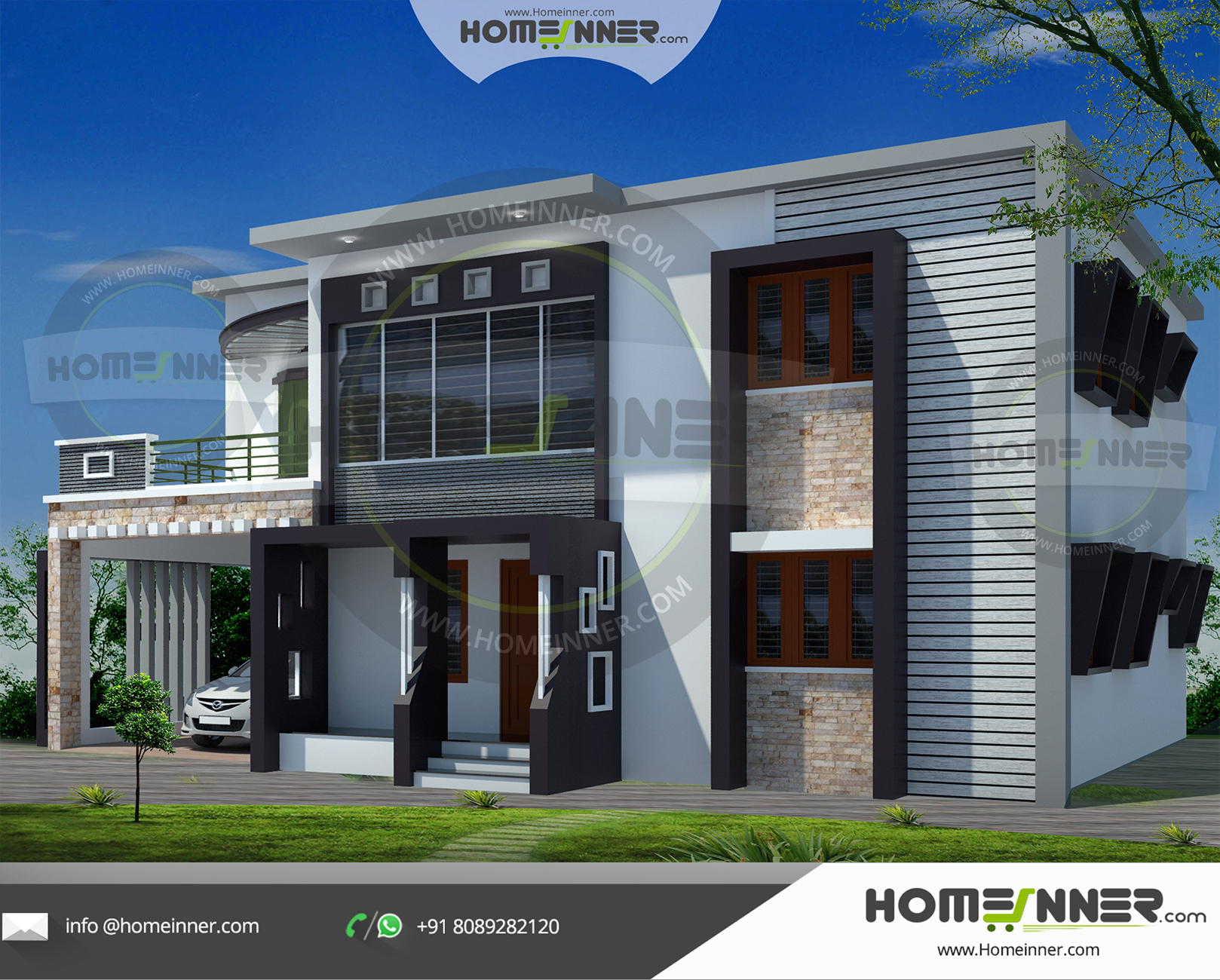 HIND-1190