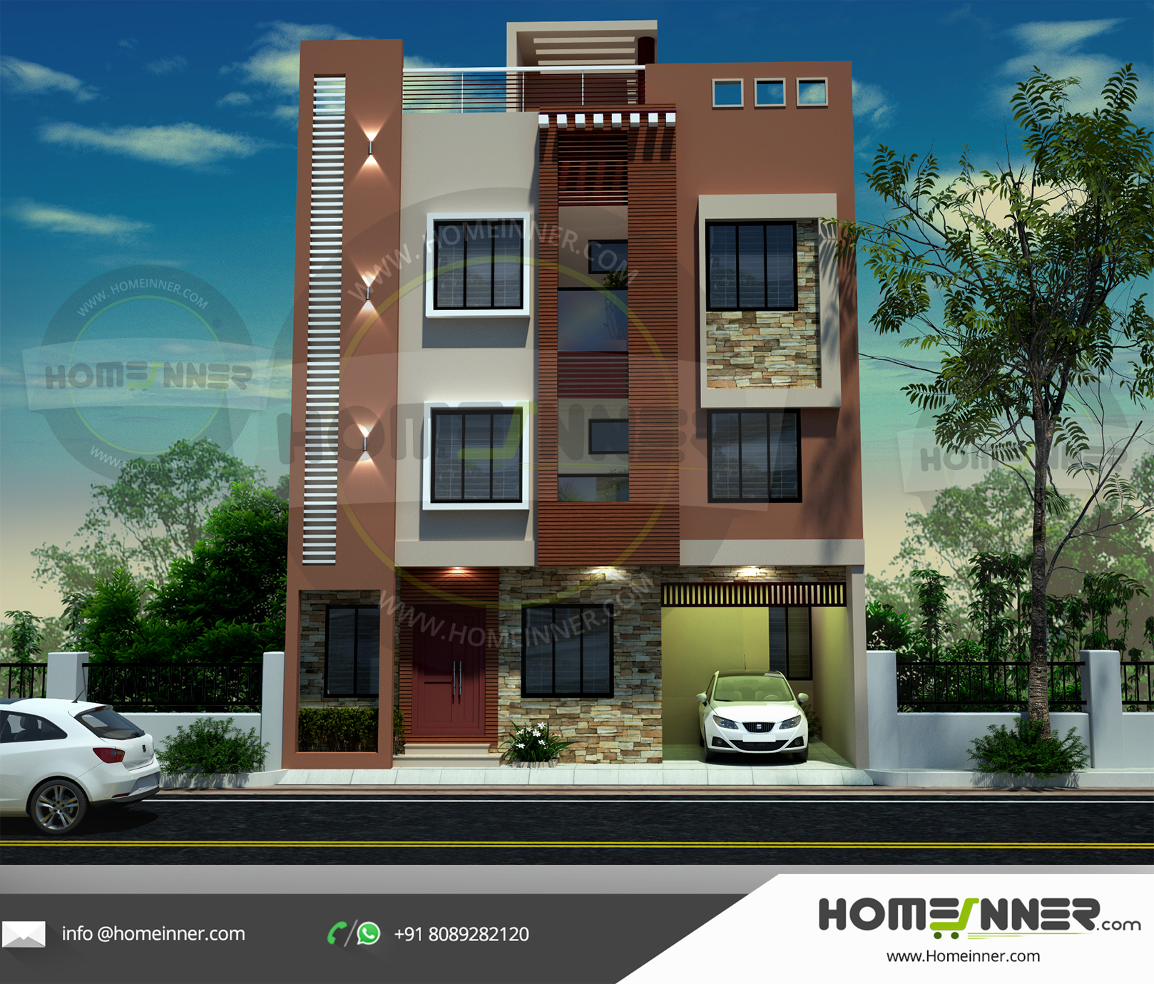 HIND-1193