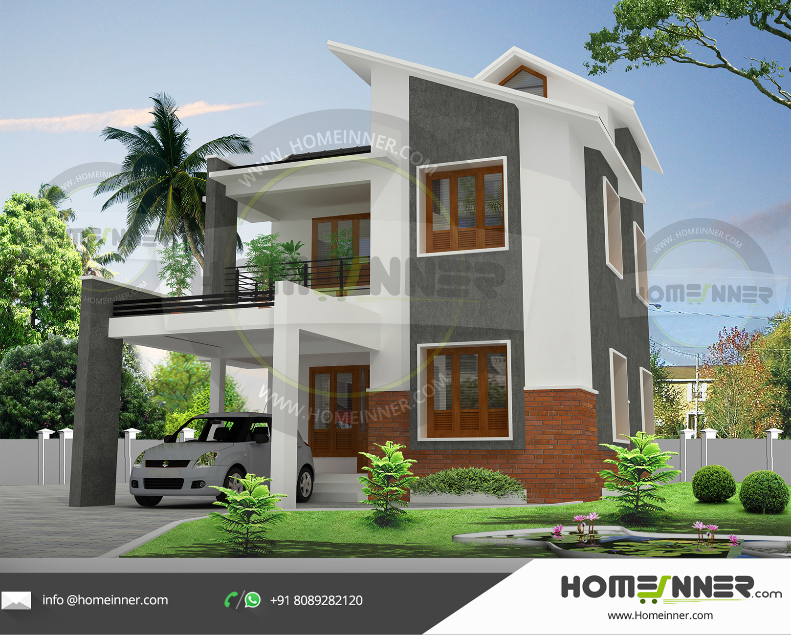 HIND-1236
