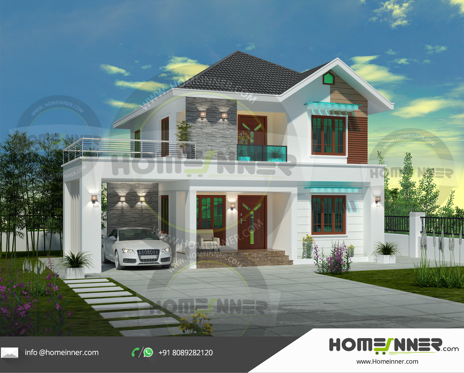 HIND-1239