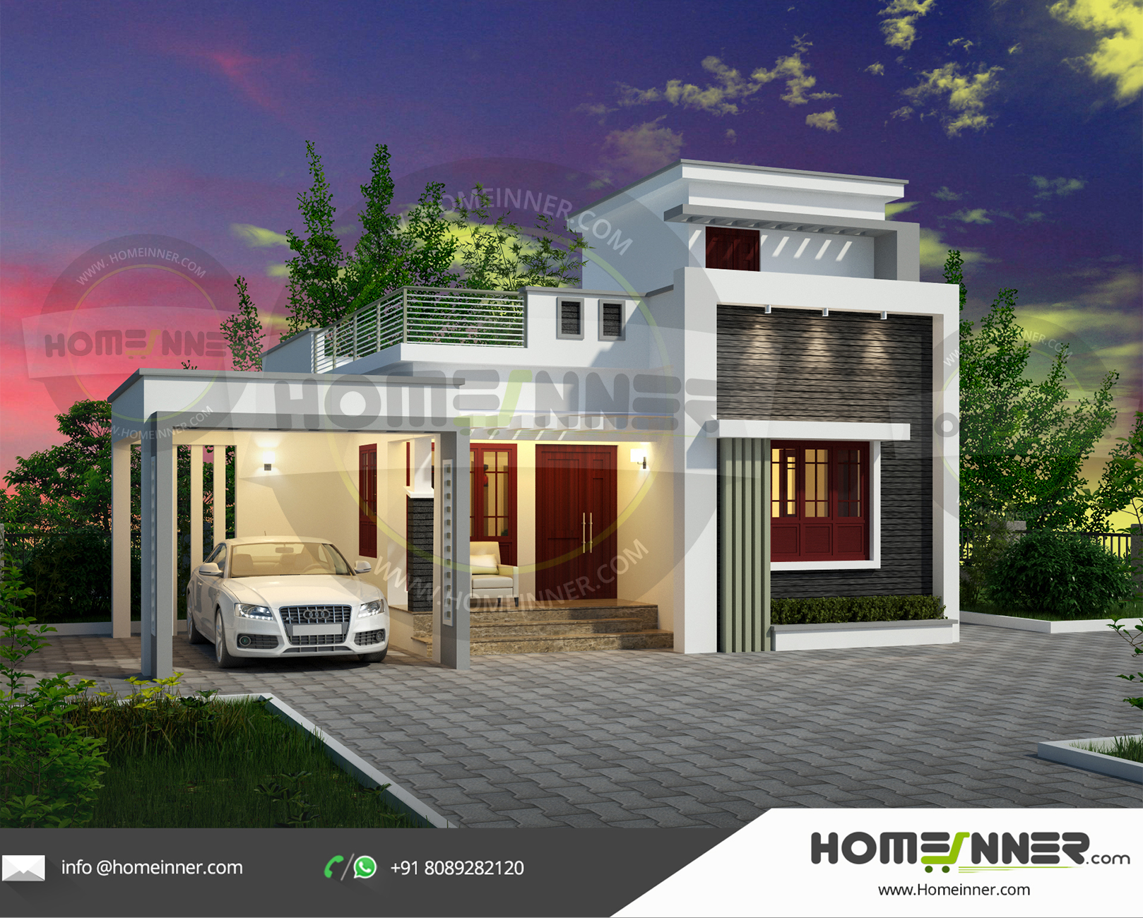 HIND-1241