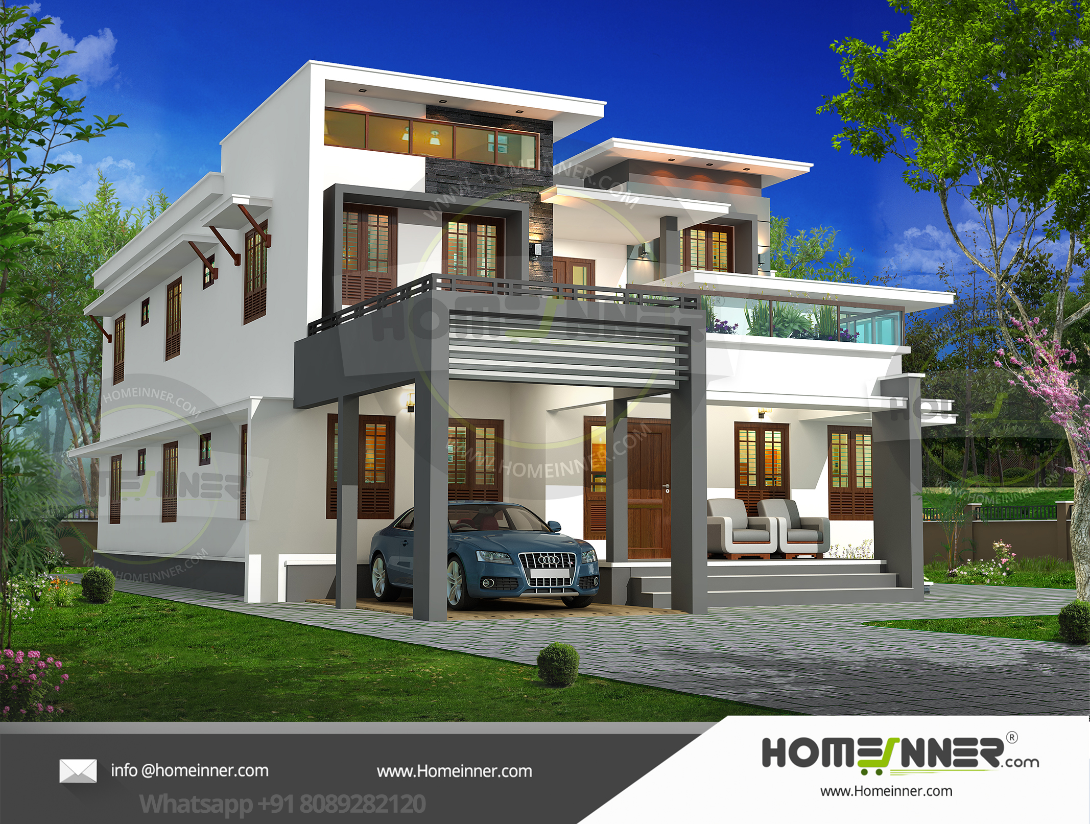 HIND-11006