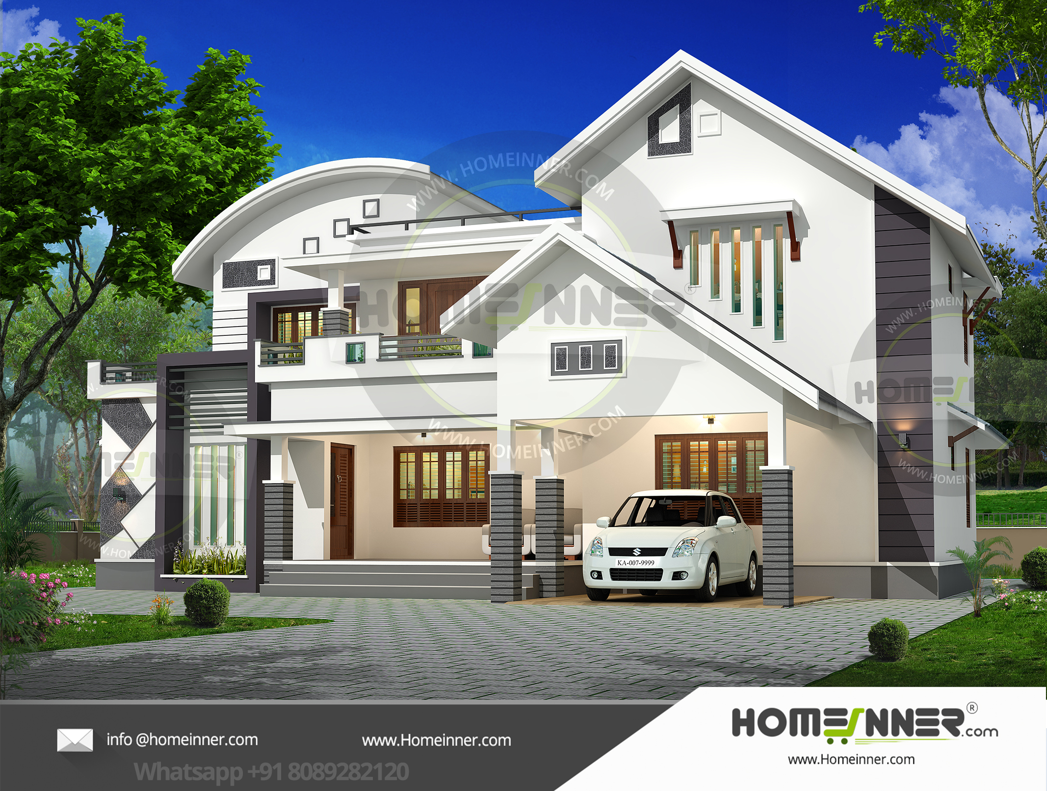 HIND-21023