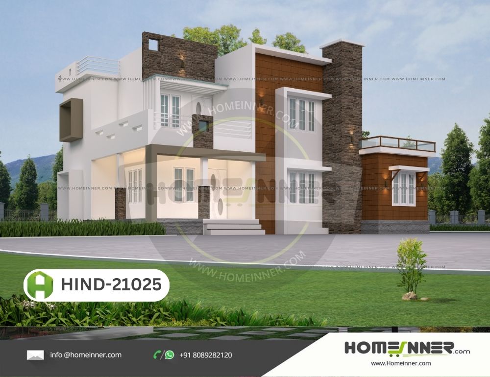 HIND-21025
