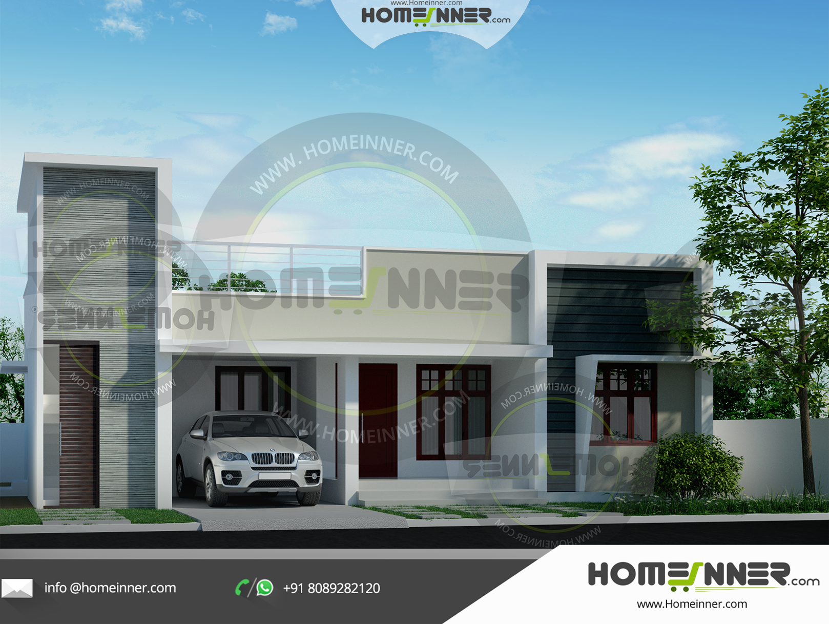 HIND-21050