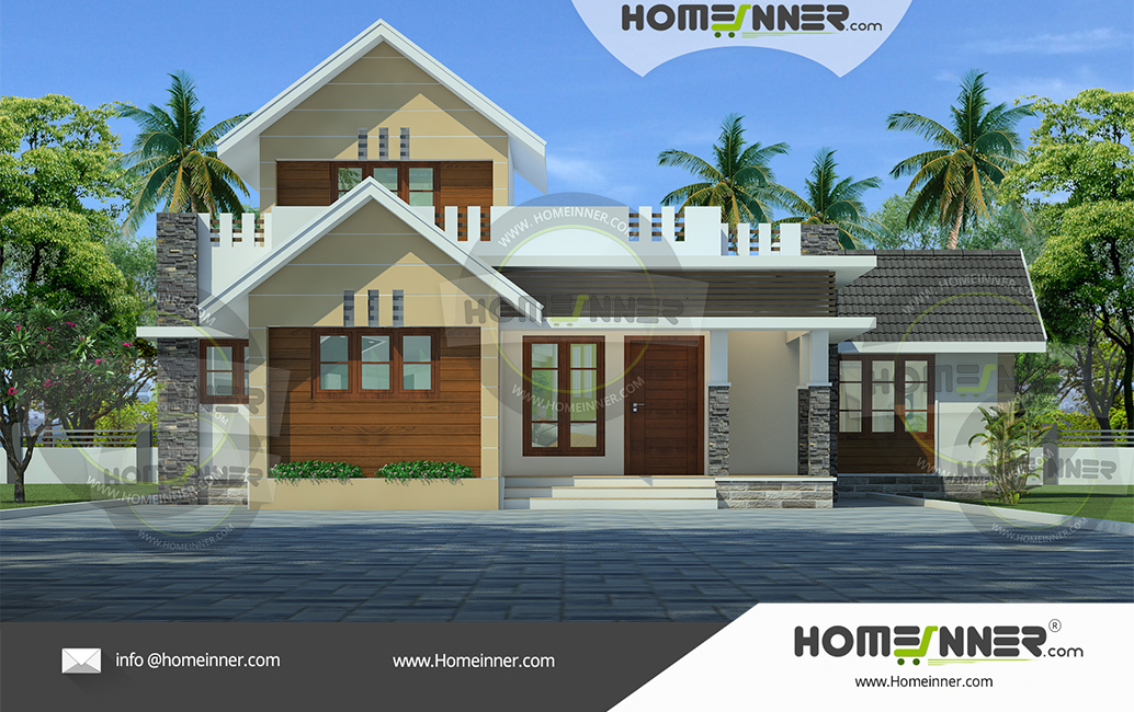 HIND-21080