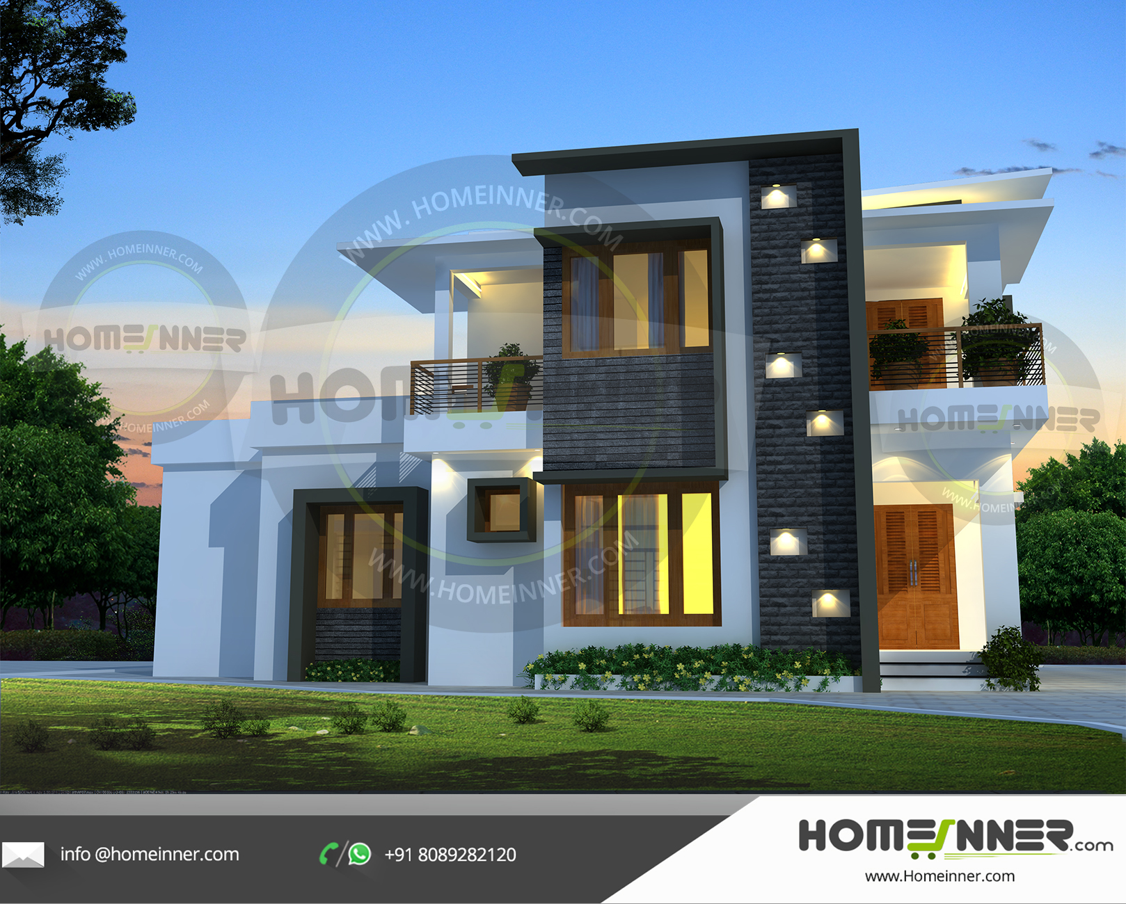 HIND-21132