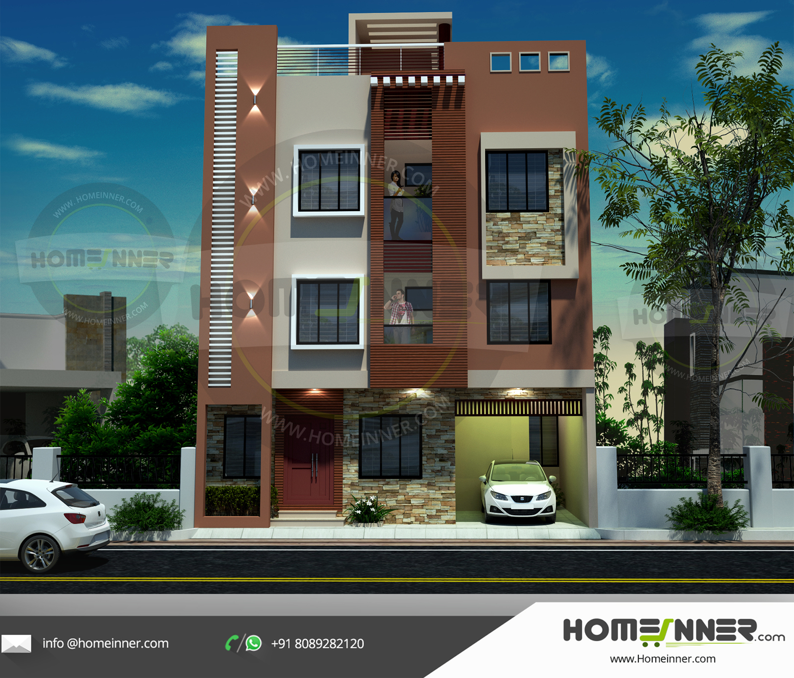 HIND-21193