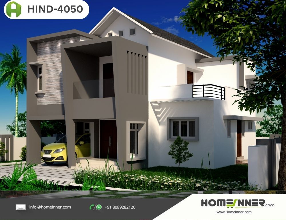 HIND-4050