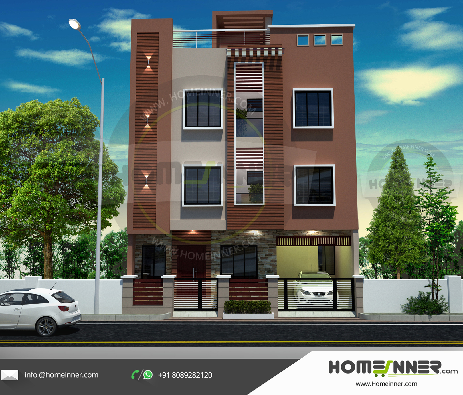 HIND-61193