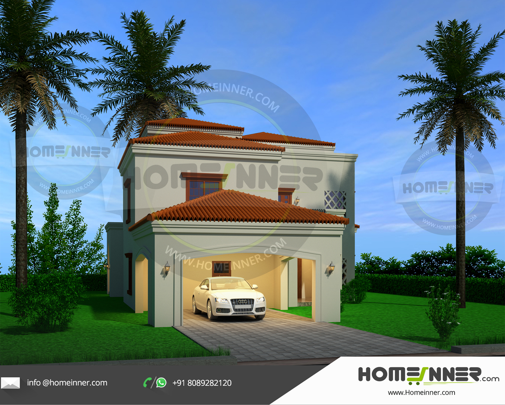 HIND-61240