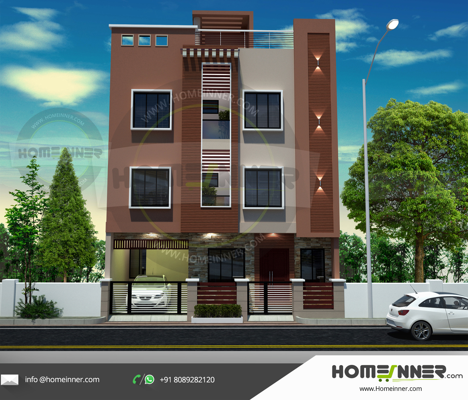 HIND-71193