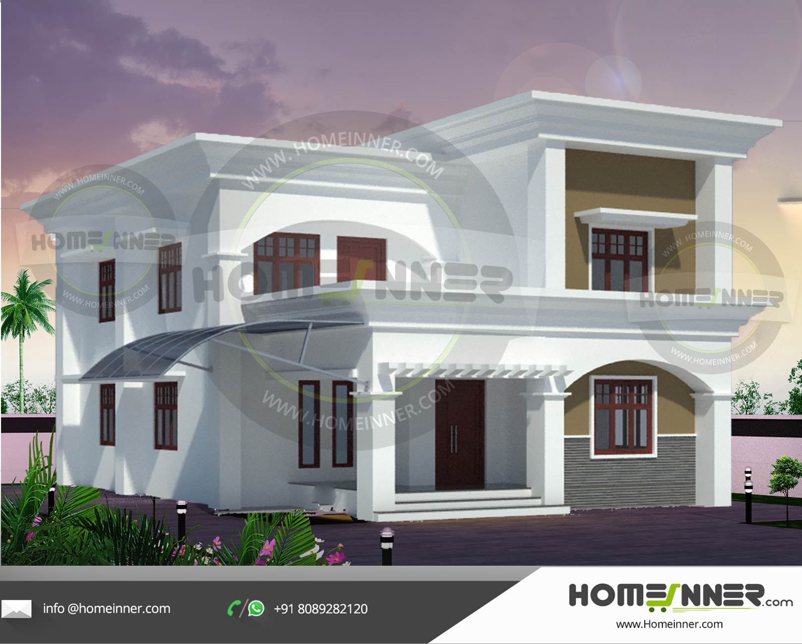 HIND-71205