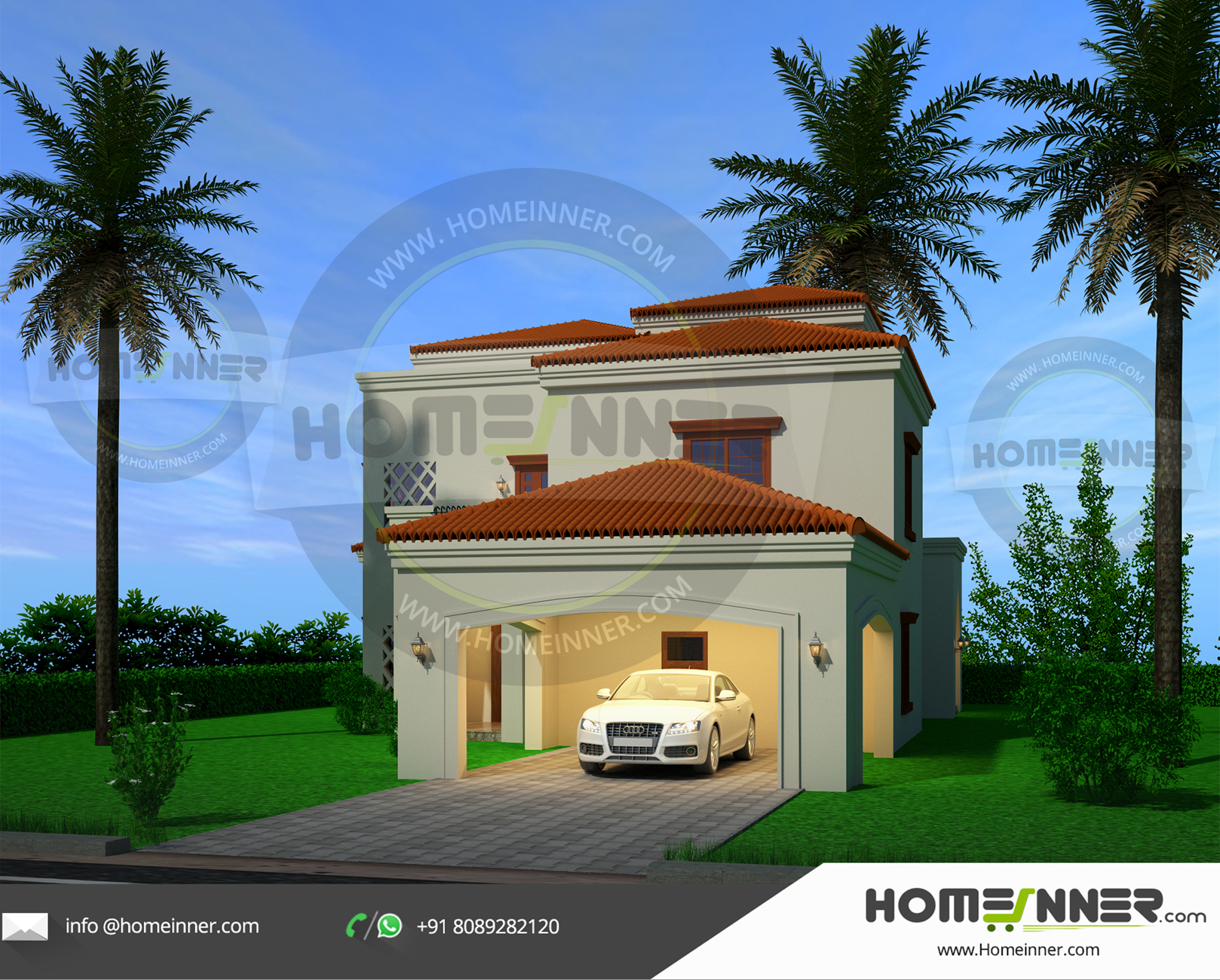HIND-71240