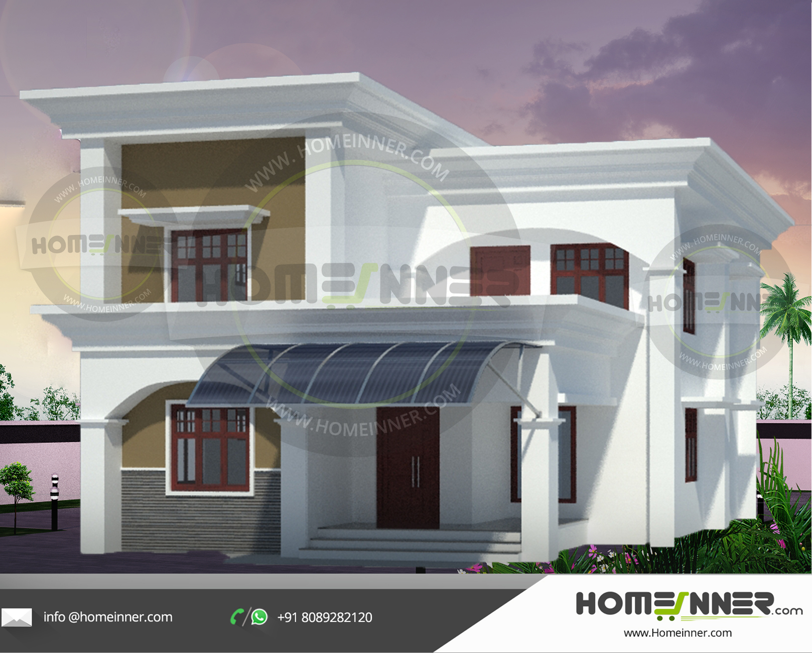 HIND-81205