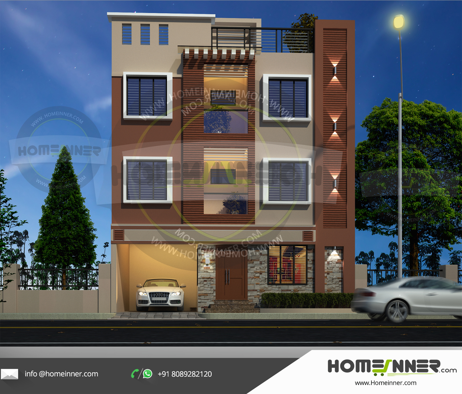 HIND-91193