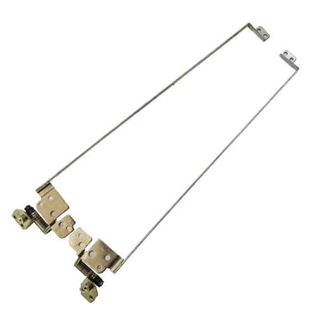 Laptop Hinge for dell vostro 1014 1088 Hinges Laptop Hinge for dell vostro 1014 1088 Hinges