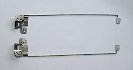 Laptop Hinge for dell vostro 1014 1088 Hinges Laptop Hinge for dell vostro 1014 1088 Hinges